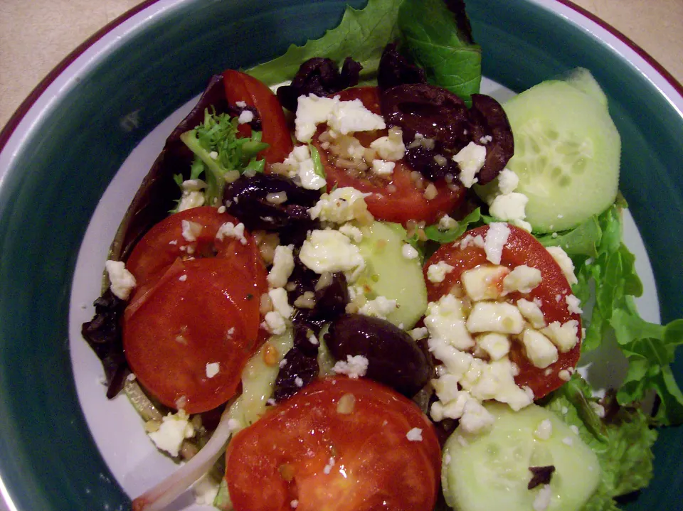 photo by Boo Chef in West Te