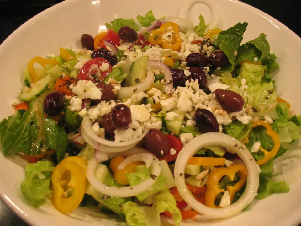 photo by Chicagoland Chef du Jour