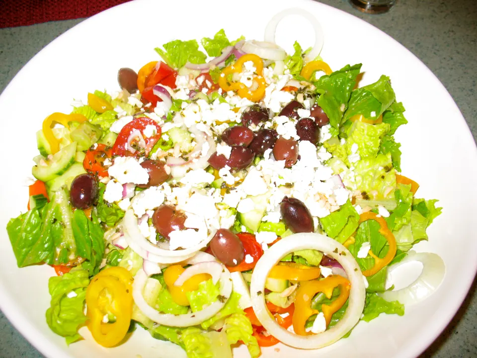 photo by Chicagoland Chef du Jour