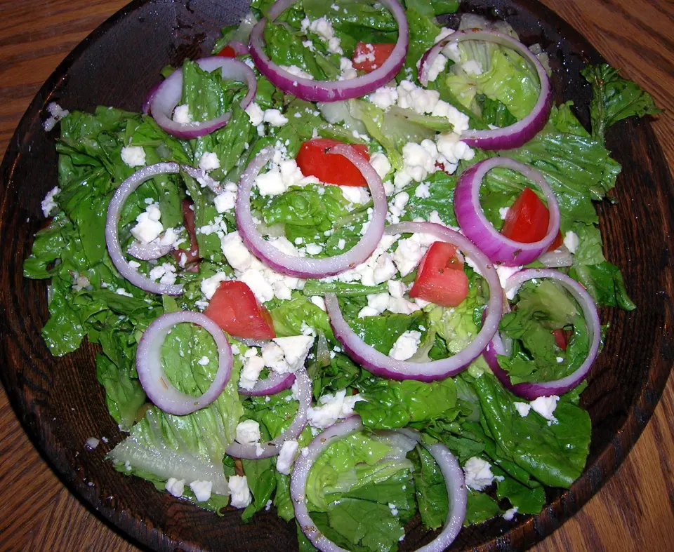 photo by morgainegeiser