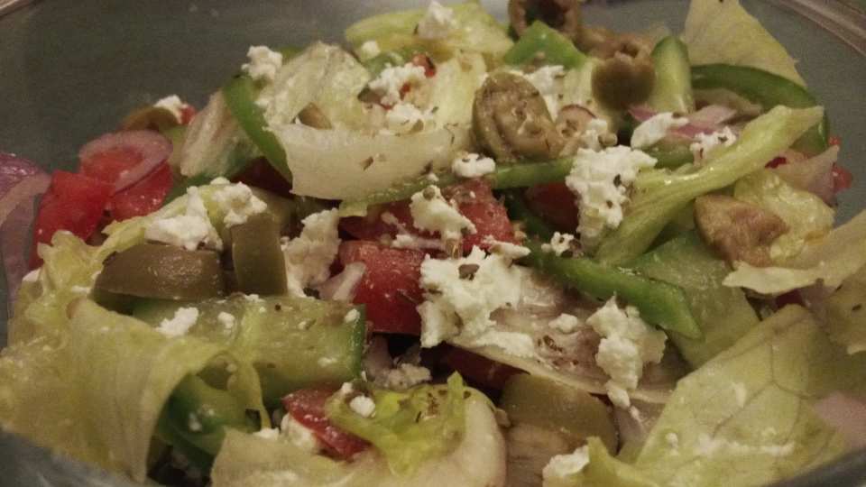 photo by brijeshbhatha