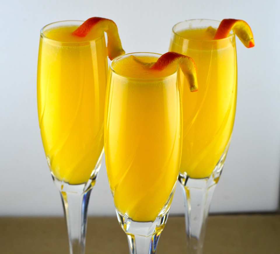 photo by May I Have That Rec