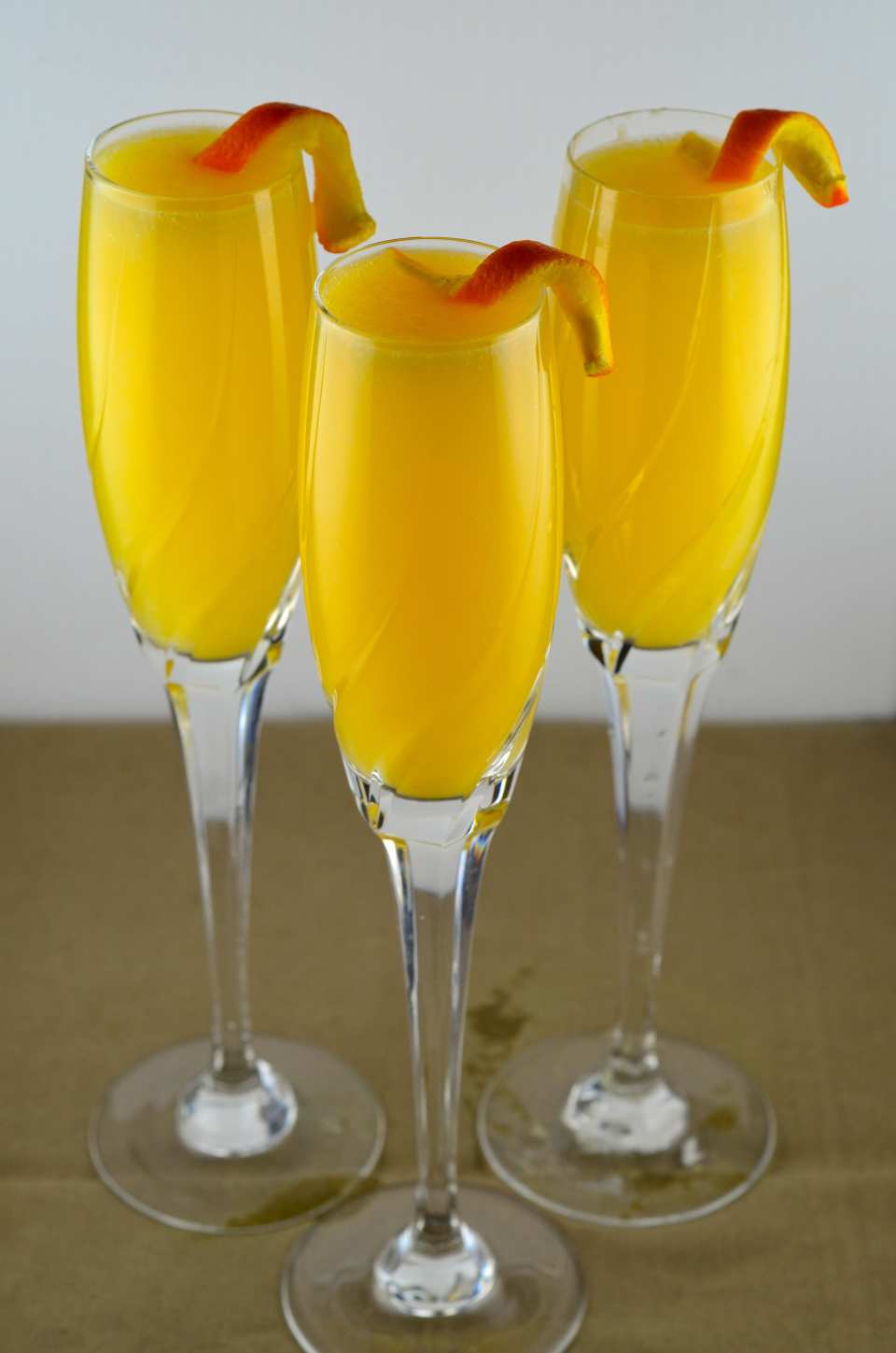 photo by May I Have That Rec