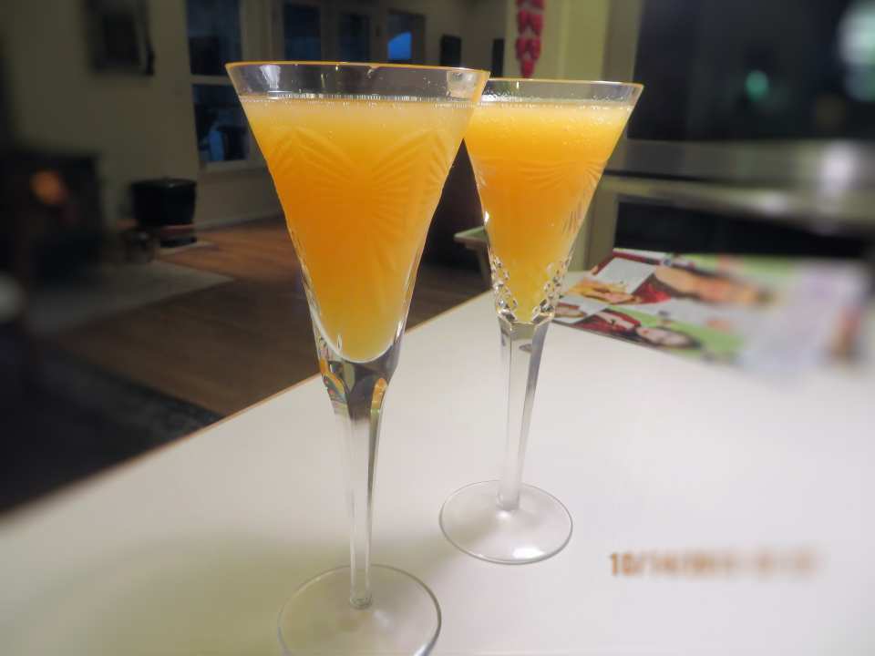 photo by Bonnie G #2