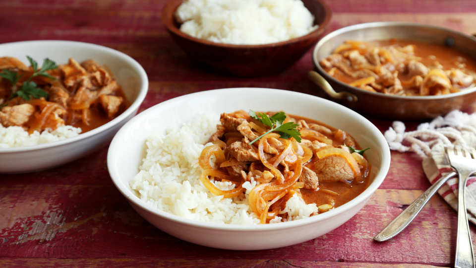 photo by Jonathan Melendez 