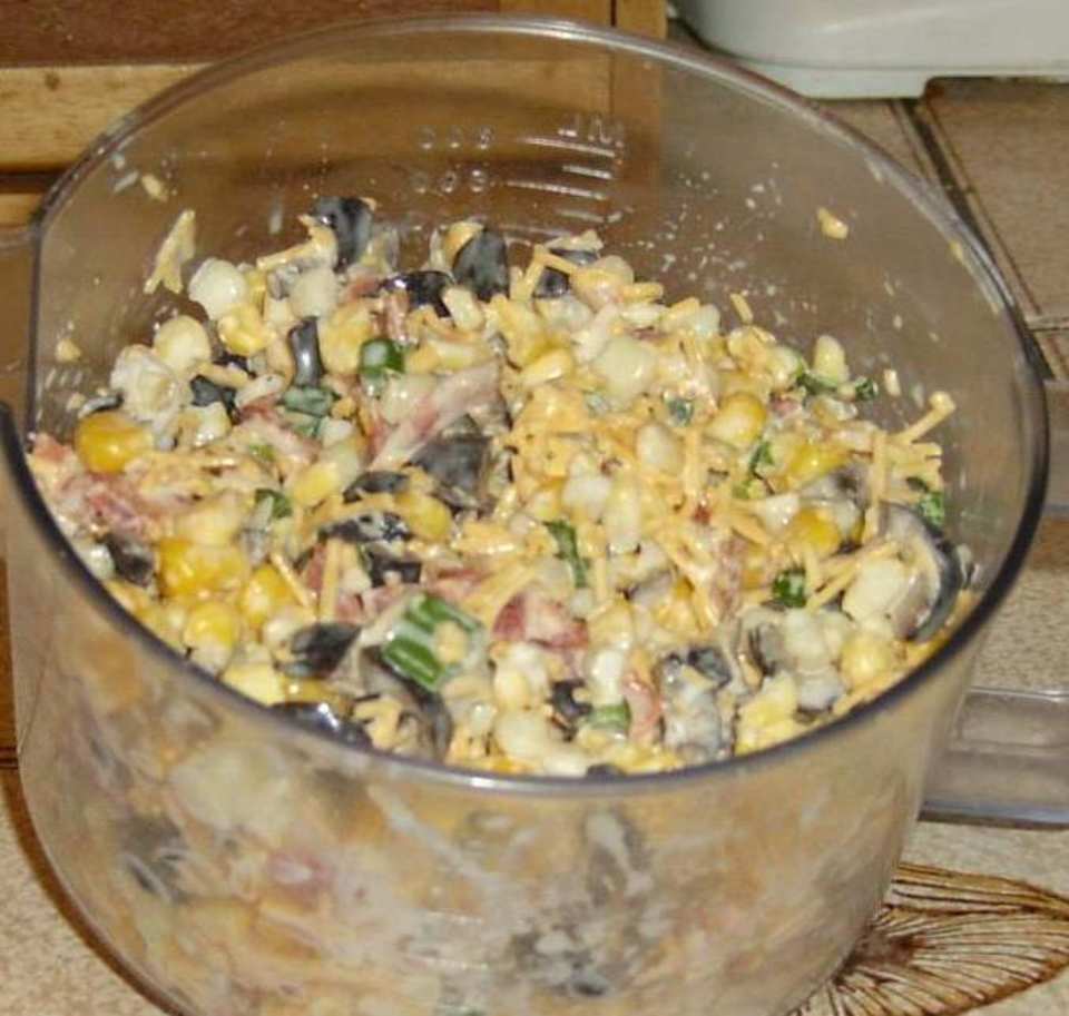 photo by Marie Nixon