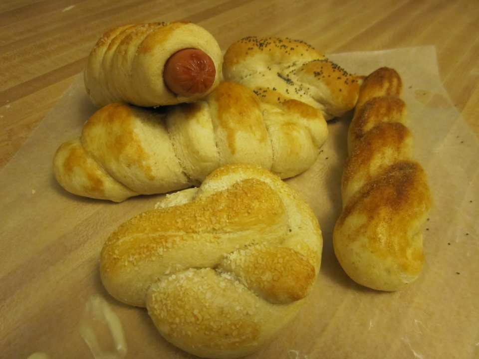 photo by always munchin