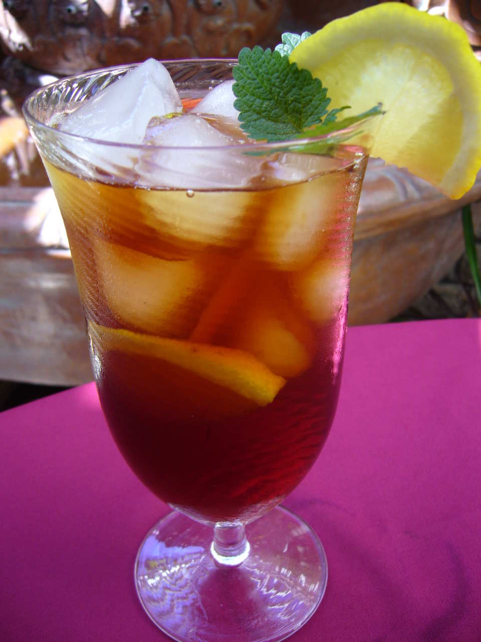 photo by Stephanie Y.