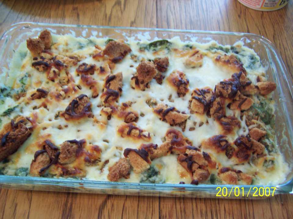 photo by Gods_sugarcookie