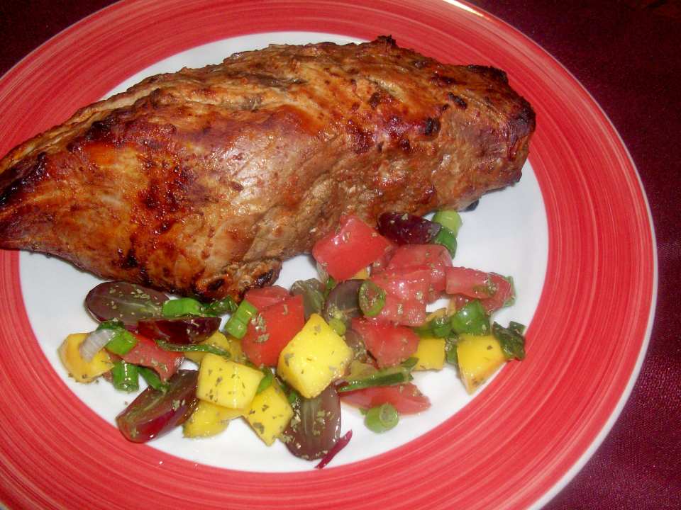 photo by mightyro_cooking4u