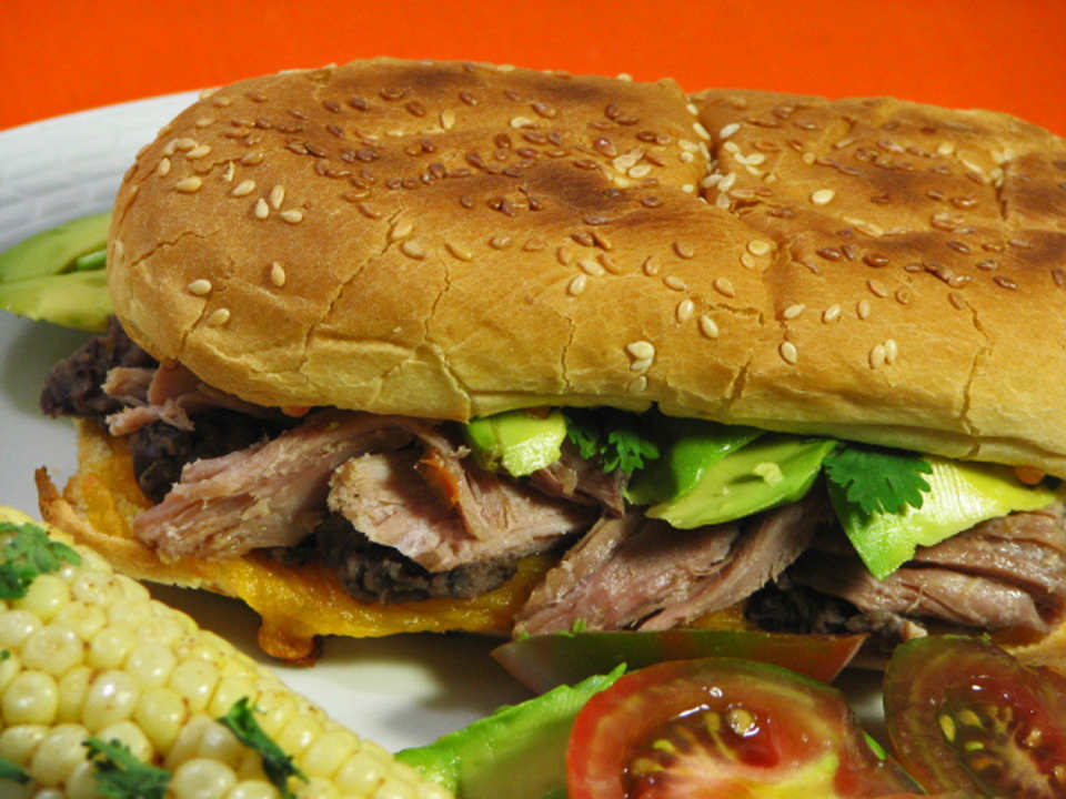 photo by KerfuffleUponWincle