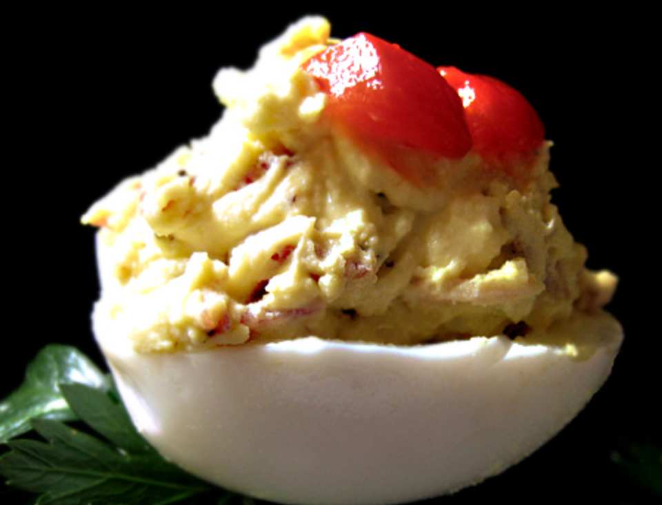 photo by Caroline Cooks