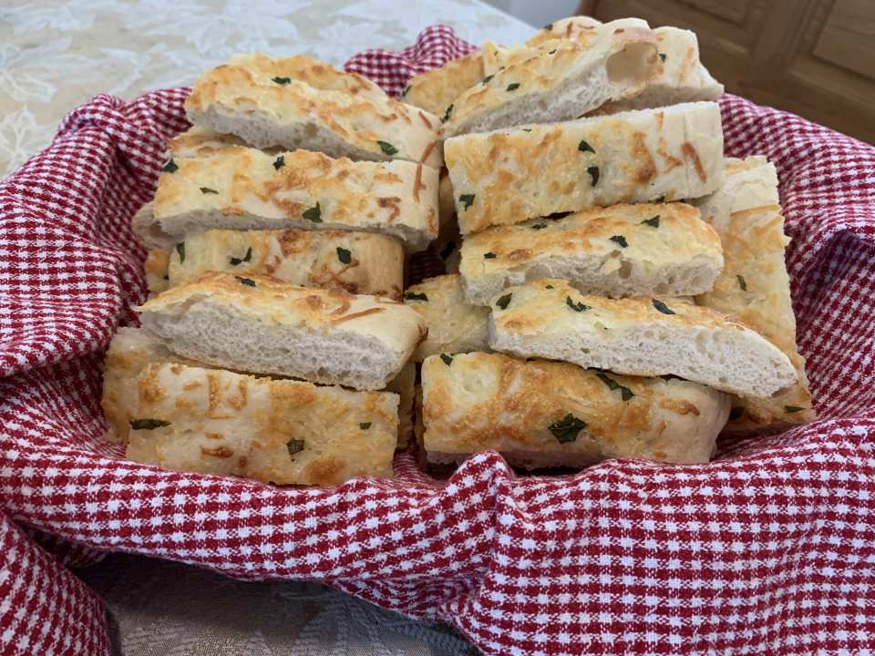 photo by ColoradoCooking