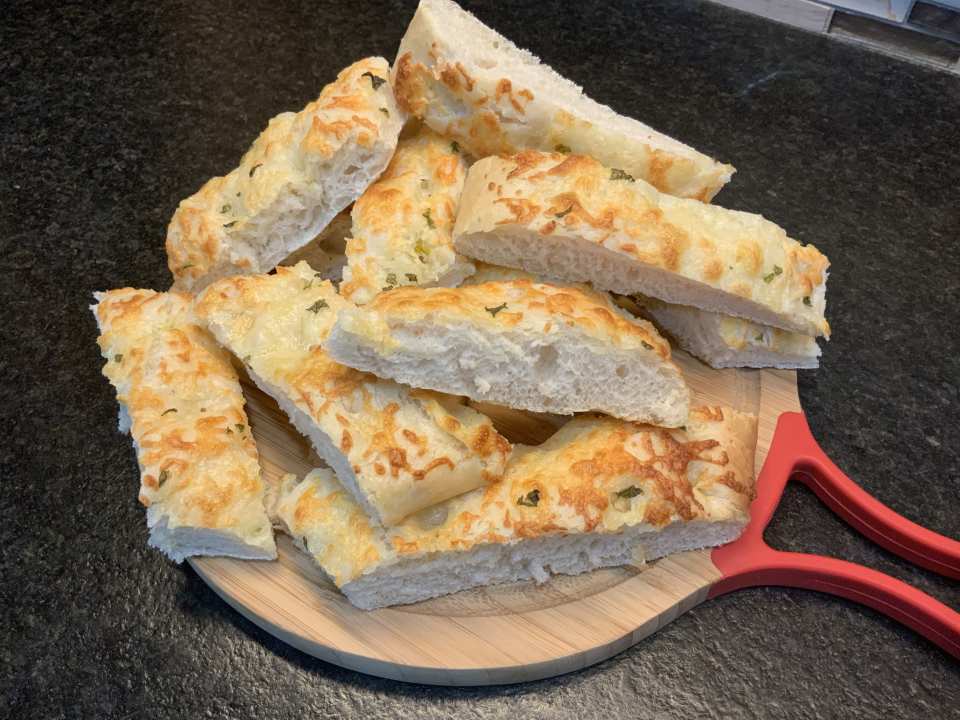 photo by ColoradoCooking