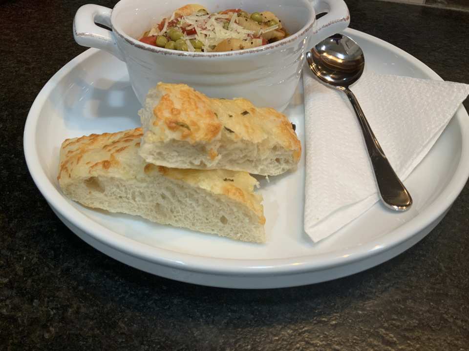 photo by ColoradoCooking