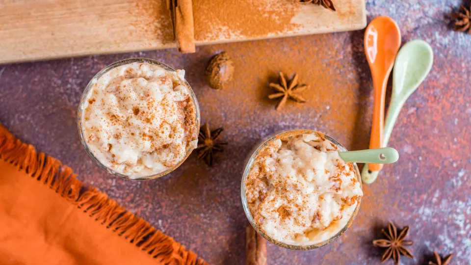 photo by limeandspoontt