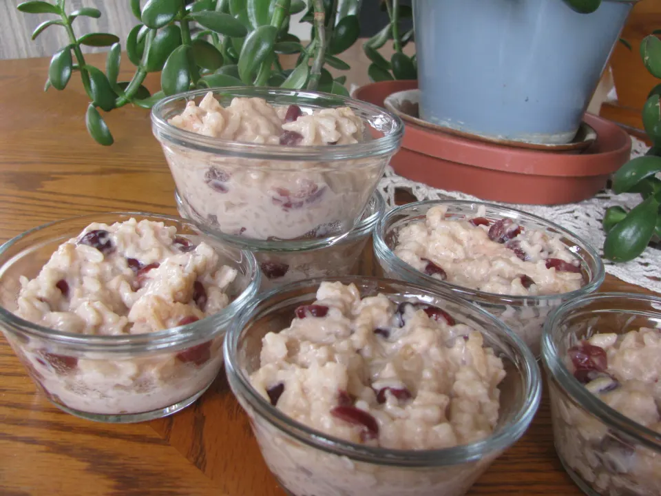 photo by Bonnie Young