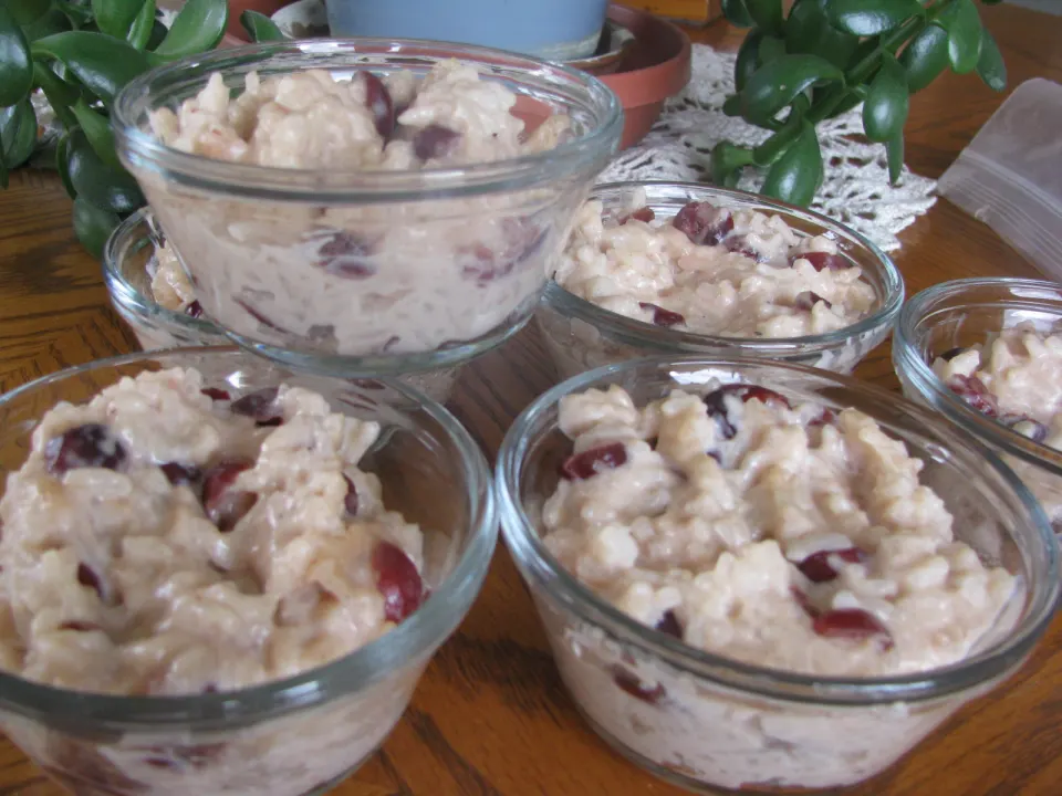 photo by Bonnie Young