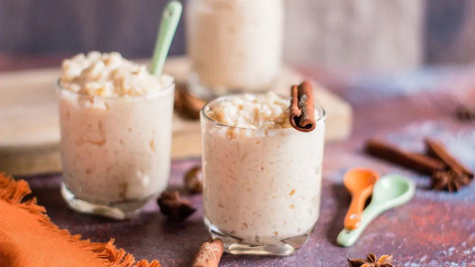 photo by limeandspoontt