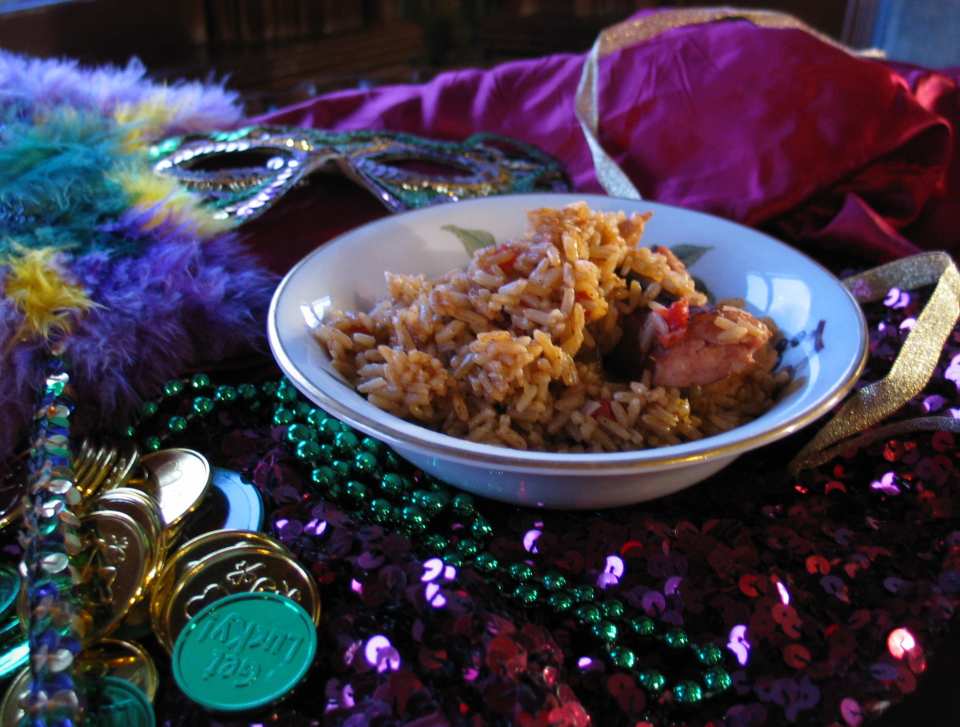 photo by carolinajewel