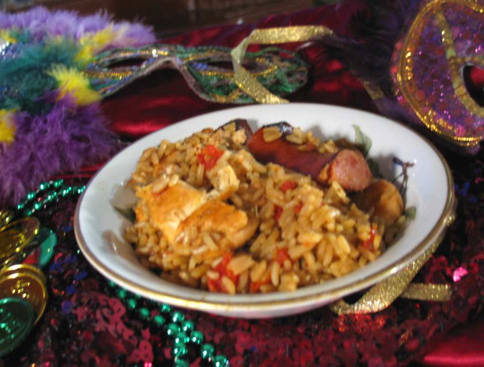 photo by carolinajewel