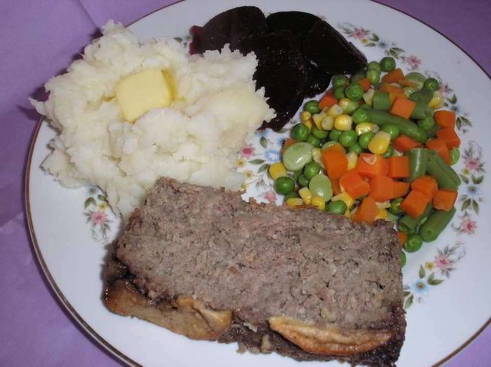 photo by Nova Scotia Cook