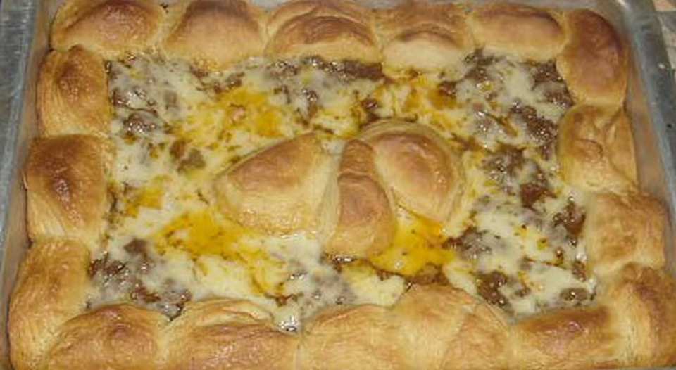 photo by Karen=^..^=