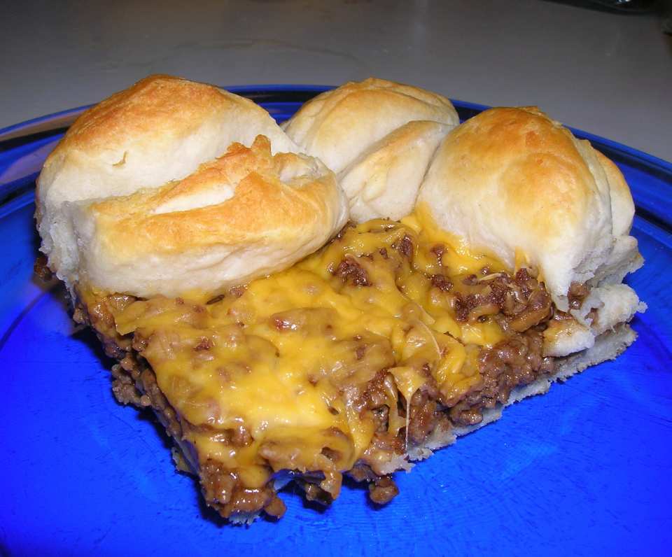 photo by coconutcream