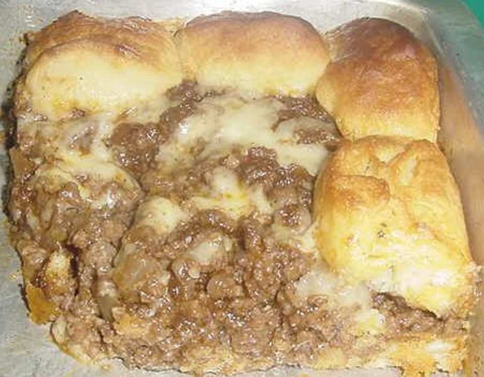 photo by Karen=^..^=