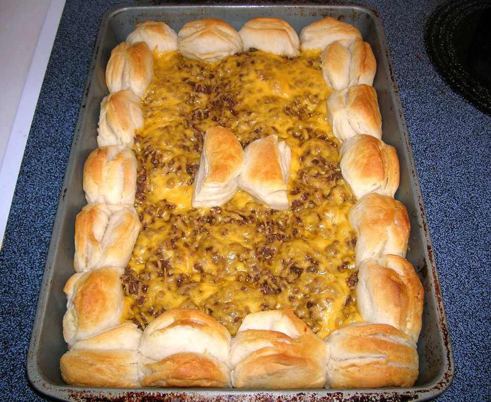 photo by coconutcream