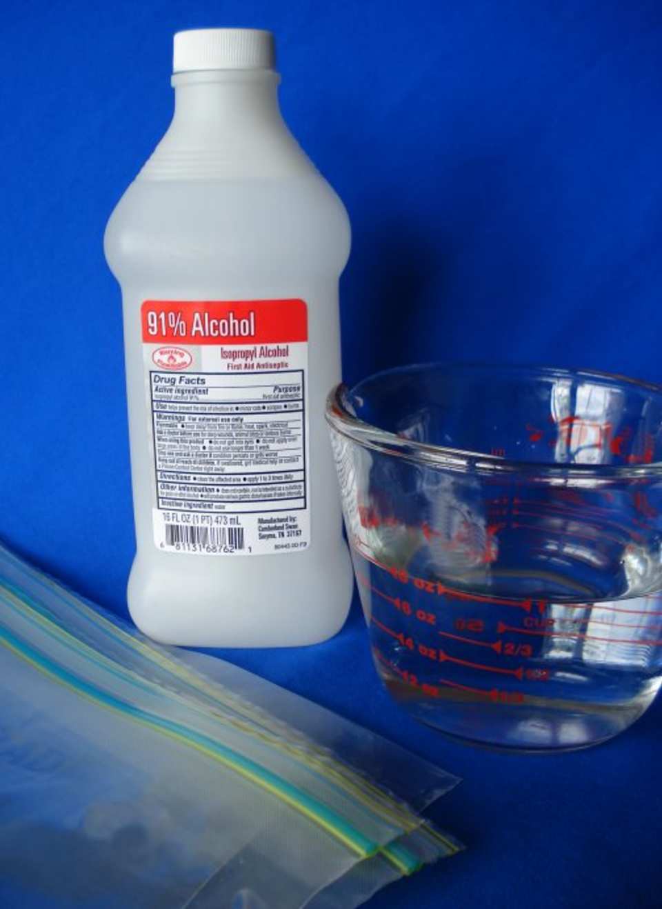 photo by Marg (CaymanDesigns)