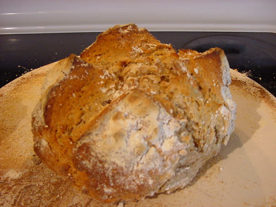 photo by Maine Sailor Chef