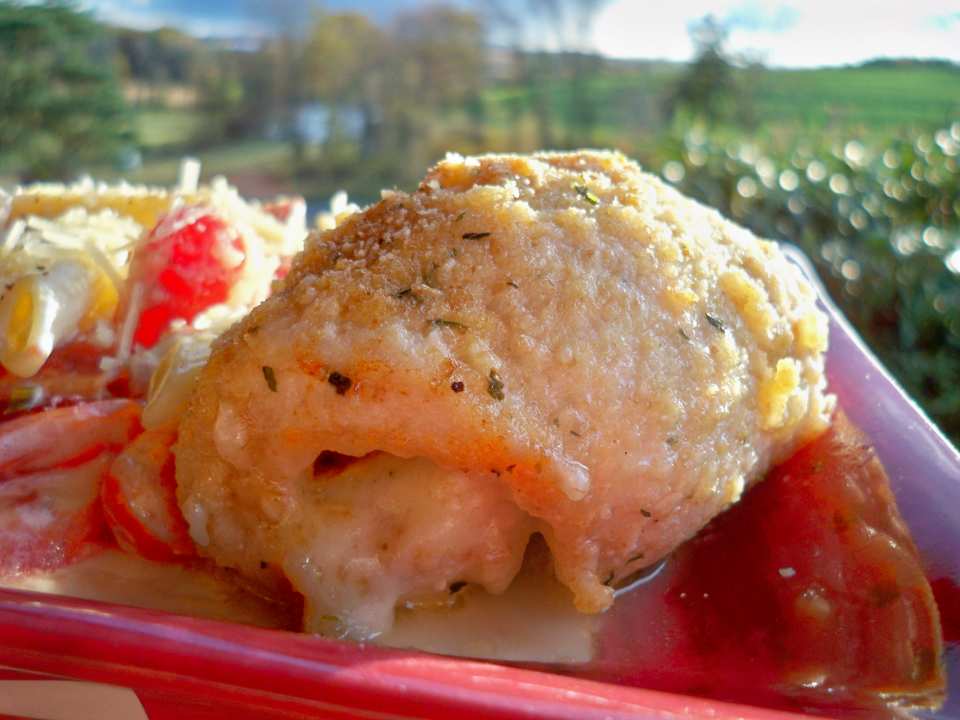 photo by CookingONTheSide 