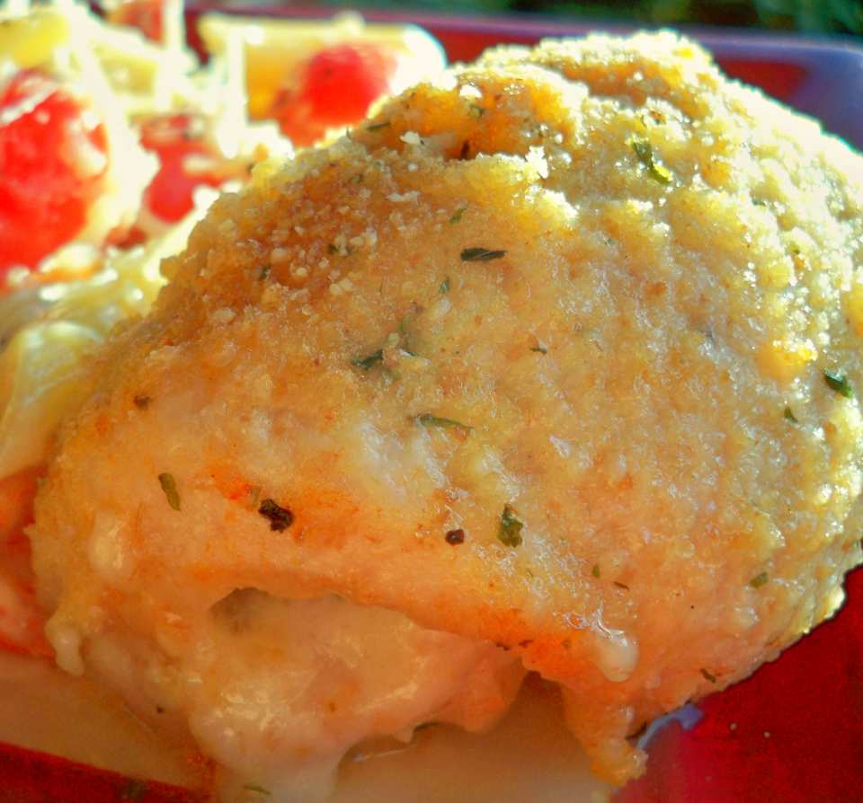 photo by CookingONTheSide 