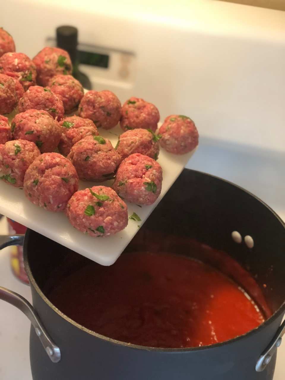 photo by Jennifer R.