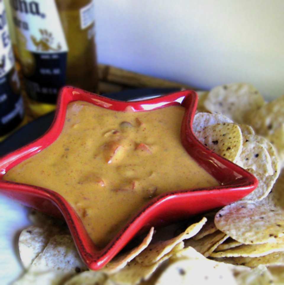 photo by Caroline Cooks