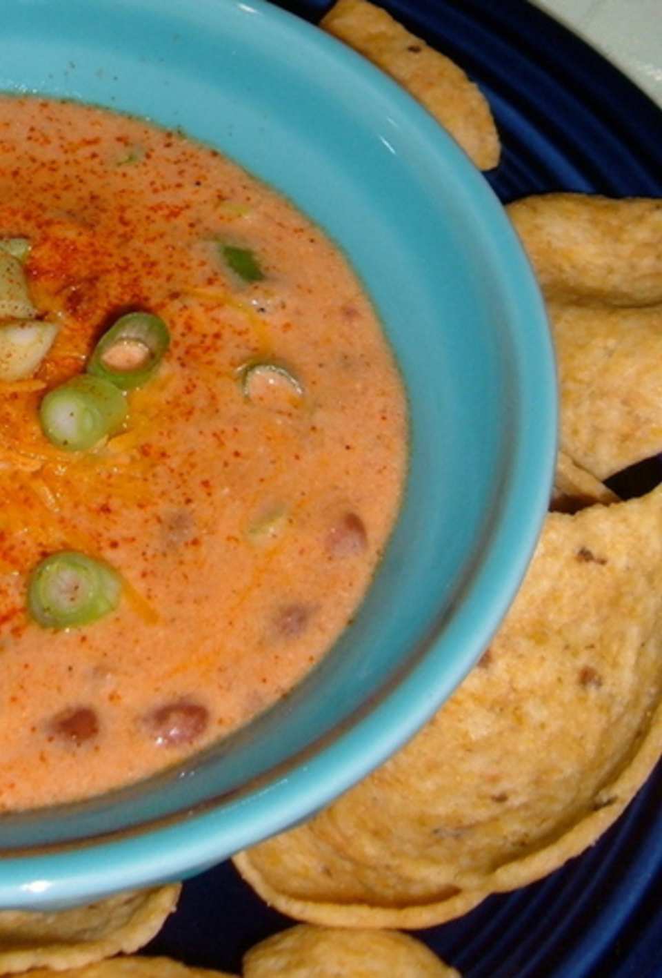 photo by newspapergal