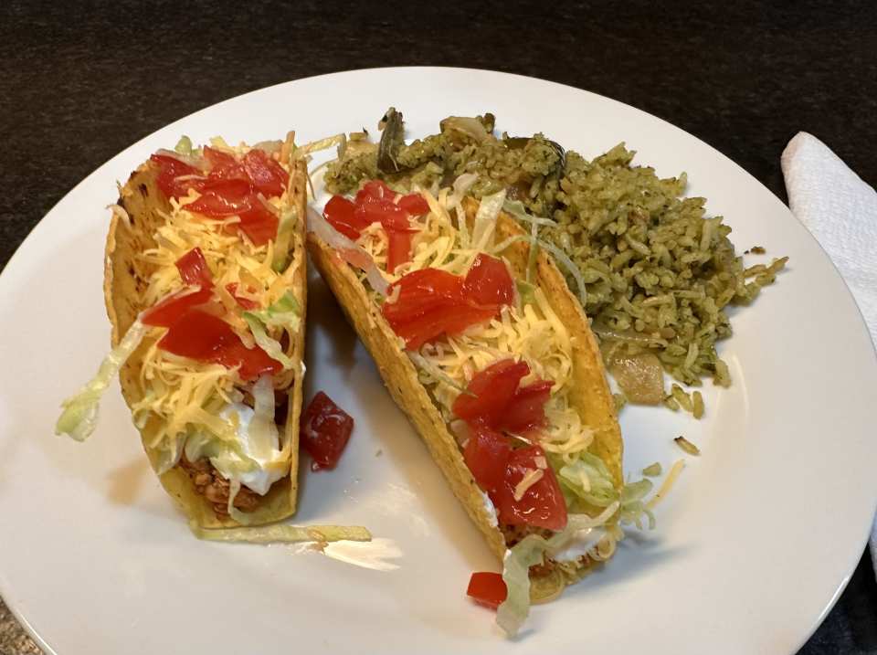photo by ColoradoCooking