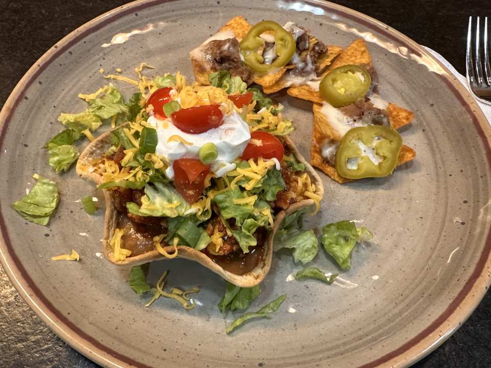 photo by ColoradoCooking