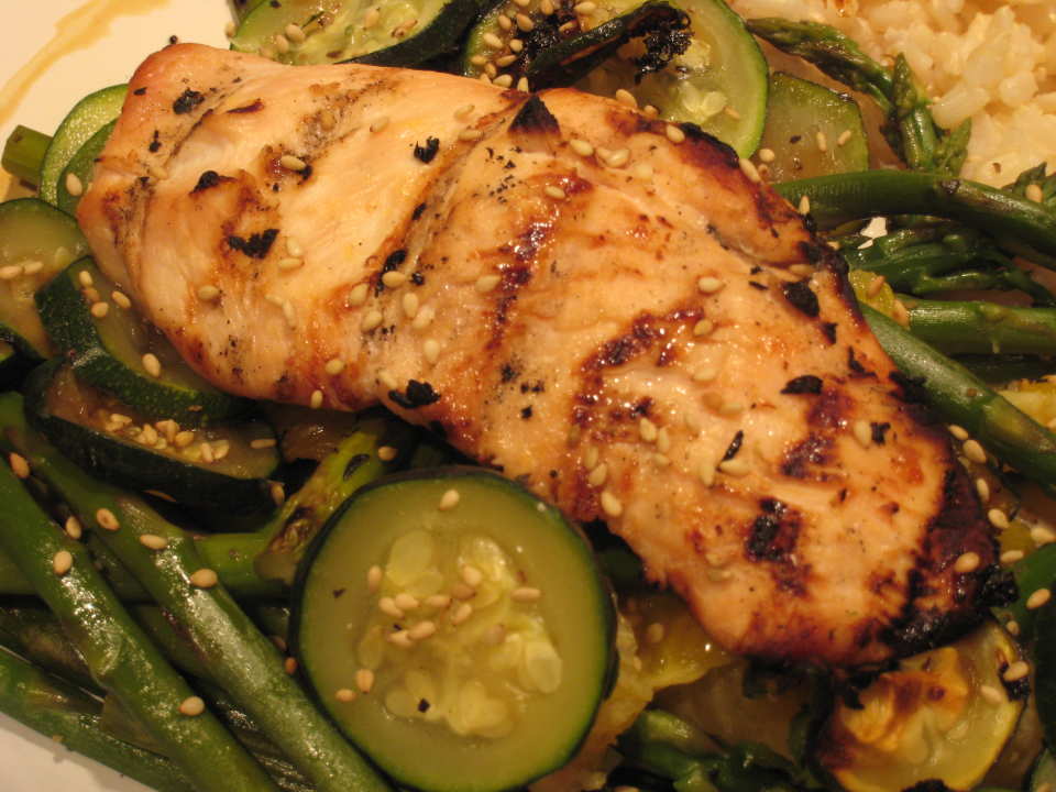 photo by yogiclarebear