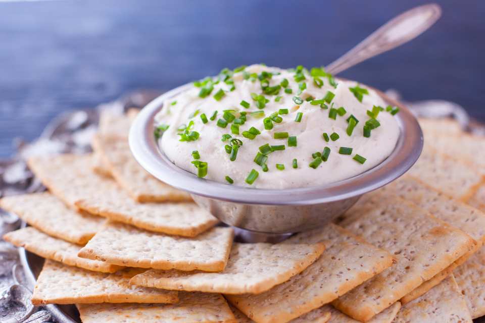 photo by DianaEatingRichly