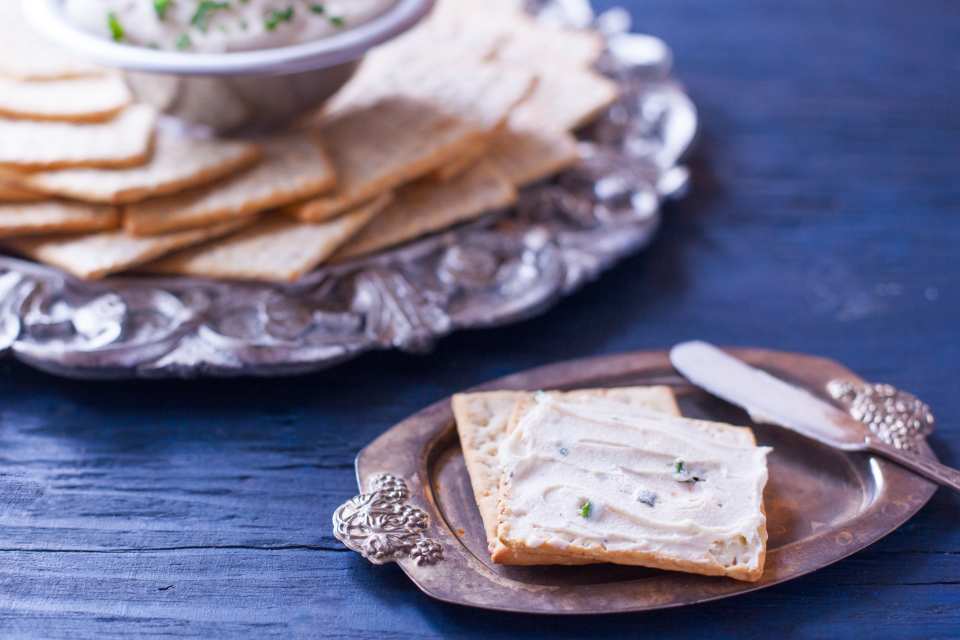 photo by DianaEatingRichly