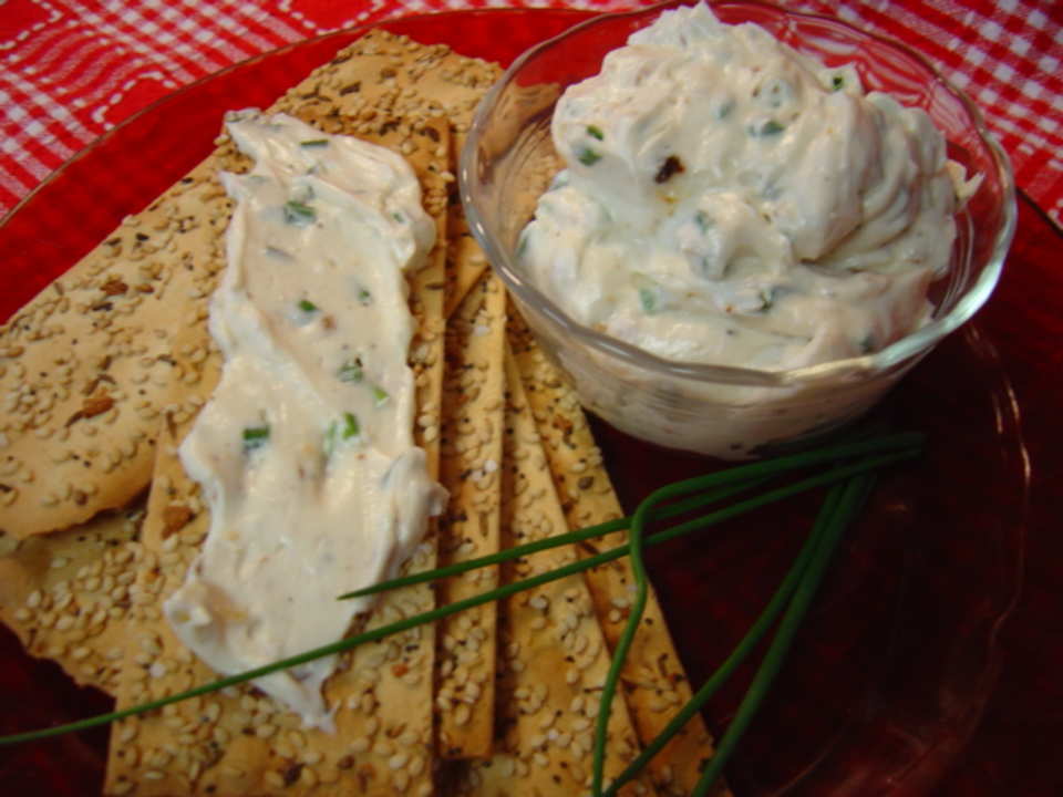 photo by PalatablePastime