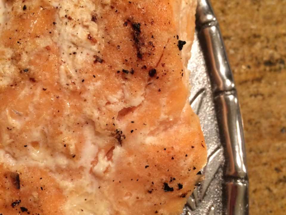 photo by foodnetworkrl