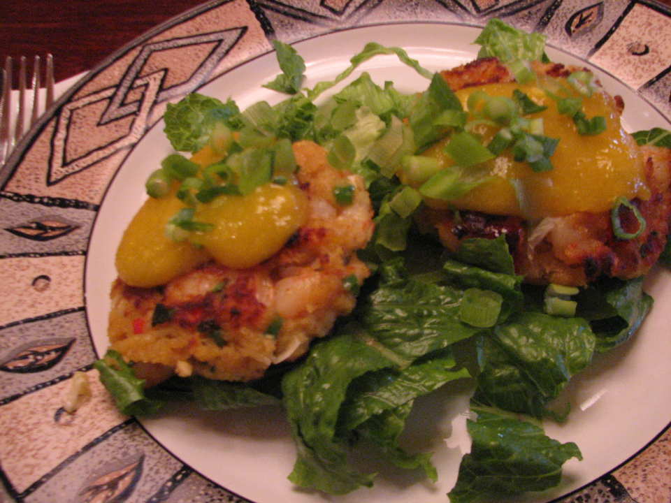 photo by Galley Wench