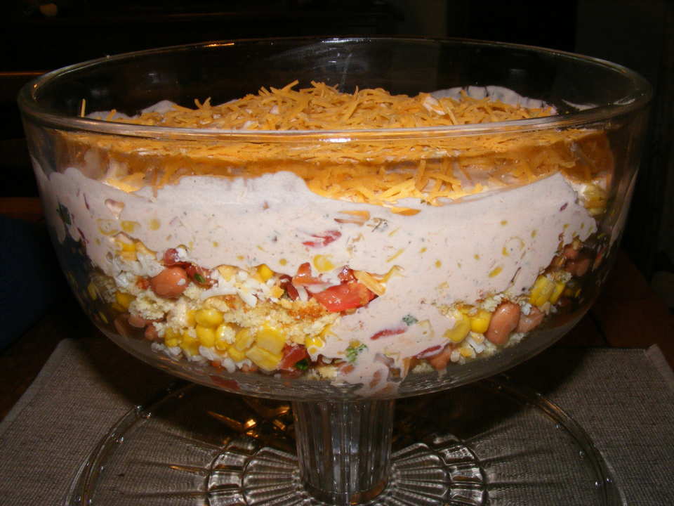 photo by DailyInspiration