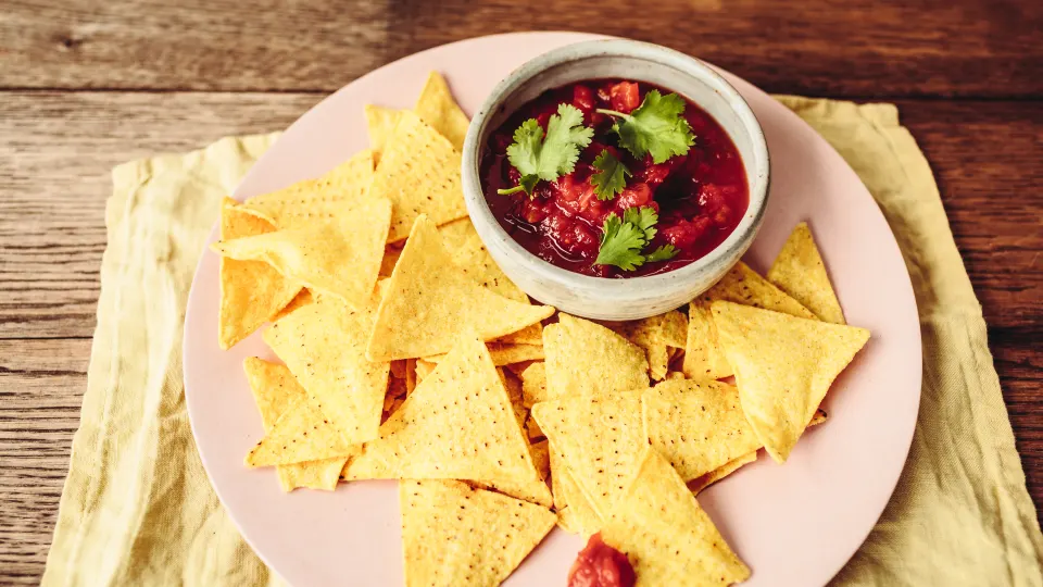 photo by Izy Hossack