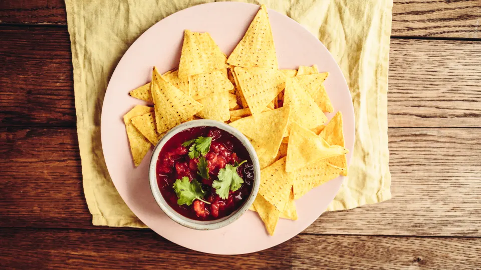 photo by Izy Hossack