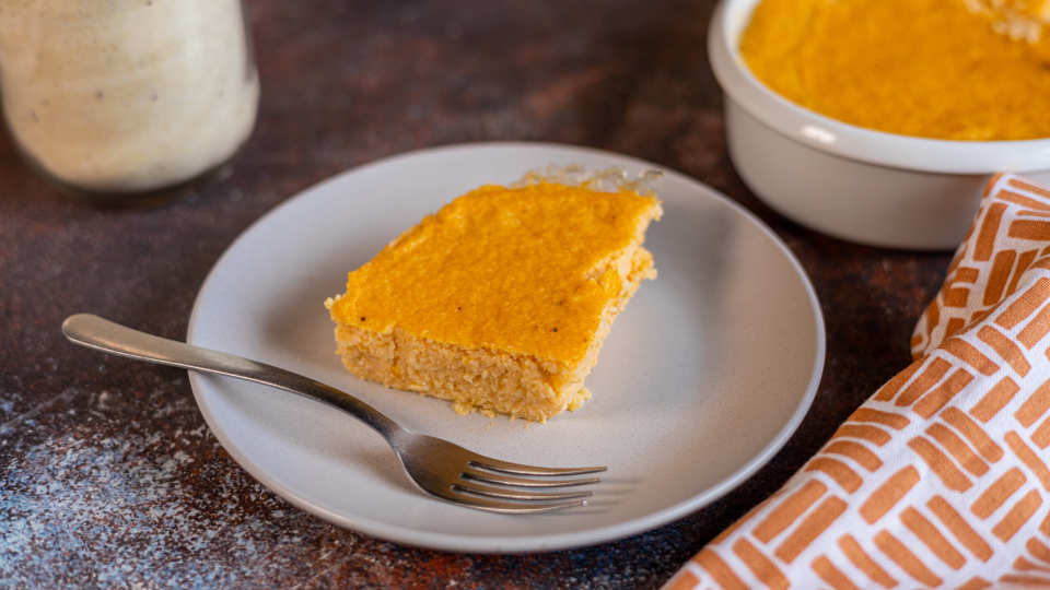 photo by limeandspoontt