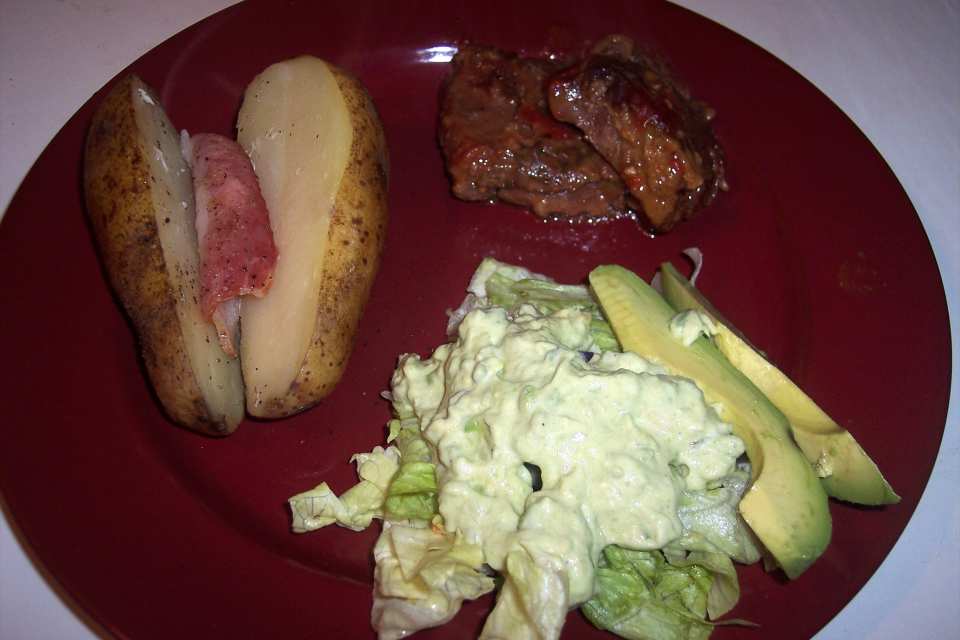 photo by looneytunesfan